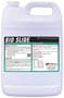 CorrosionX 1 Gallon Bio Slide