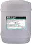 CorrosionX 5 Gallon Bio Slide