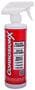 CorrosionX 16 Ounce Lubricant
