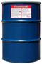 CorrosionX 55 Gallon Lubricant