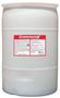 CorrosionX 30 Gallon Lubricant