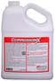 CorrosionX 1 Gallon Lubricant