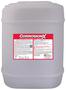 CorrosionX 5 Gallon Lubricant