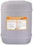 CorrosionX 5 Gallon Lubricant