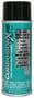 CorrosionX 12 Ounce Lubricant