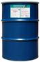 CorrosionX 55 Gallon Lubricant