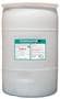 CorrosionX 30 Gallon Lubricant