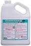 CorrosionX 1 Gallon Lubricant