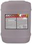 CorrosionX 5 Gallon Knockout100
