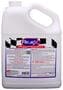 CorrosionX 1 Gallon Surface Sealant