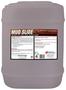 CorrosionX 5 Gallon Mud Repellent