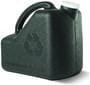 Pak Disposal Jug