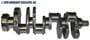 Crankshaft Rebuilders Crankshaft Kit