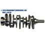 Crankshaft Rebuilders Crankshaft Kit