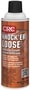 CRC Industries Knock'er Loose 13 Ounce Penetrating Solvent