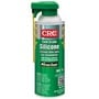 CRC Industries Silicone Spray