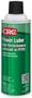 CRC Industries Power Lube 11 Ounce Industrial High Performance Lubricant