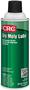 CRC Industries 16 Ounce Dry Moly Lube