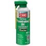 CRC Industries Penetrant Spray