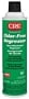 CRC Industries Chlor-Free Degreaser