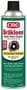 CRC Industries Brakleen 14 Ounce 9 Percent VOC Non-Chlorinated Brake Parts Cleaner