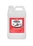 CRC Industries Brakleen 1 Gallon 10 Percent VOC Brake Cleaner