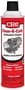 CRC Industries Clean-R-Carb 16 Ounce Carburetor Cleaner