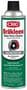 CRC Industries Brakleen 14 Ounce 44 Percent VOC Brake Parts Cleaner