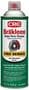 CRC Industries Brakleen 19 Ounce 0.405 Percent VOC Brake Parts Cleaner
