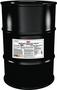 CRC Industries Brakleen 55 Gallon 0.9 Percent VOC Brake Cleaner