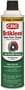 CRC Industries Brakleen 14 Ounce 0.84 Percent VOC Brake Parts Cleaner
