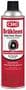 CRC Industries Brakleen 19 Ounce 0 Percent VOC Brake Parts Cleaner