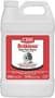 CRC Industries Brakleen 1 Gallon 0 Percent VOC Brake Cleaner