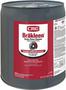 CRC Industries Brakleen 5 Gallon 0 Percent VOC Brake Cleaner