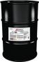 CRC Industries Brakleen 55 Gallon 0 Percent VOC Brake Cleaner