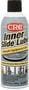 CRC Industries 10.5 Ounce 16 Ounce Inner Slide Lube