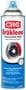 CRC Industries Brakleen 18 Ounce Foam Brake Wash