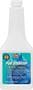 CRC Industries 8 Ounce Fuel Treatment