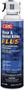 CRC Industries 14 Ounce Insecticide