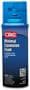 CRC Industries 12 Ounce Expansion Foam