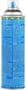 CRC Industries Brakleen 18 Ounce Foam Brake Wash