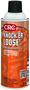 CRC Industries Knock'er Loose 13 Ounce Penetrating Solvent