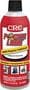 CRC Industries 11 Ounce 16 Ounce Amber Multi-Purpose Lubricant