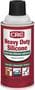 CRC Industries 7.5 Ounce Heavy Duty Silicone Lubricant