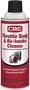 CRC Industries 12 Ounce Throttle Body And Air-Intake Cleaner