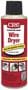 CRC Industries 6 Ounce Wire Dryer