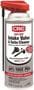 CRC Industries Intake Valve and Turbo Cleaner