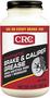 CRC Industries Caliper Grease