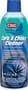 CRC Industries 12 Ounce Carburetor And Choke Cleaner