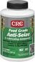 CRC Industries 8 Ounce Anti-Seize